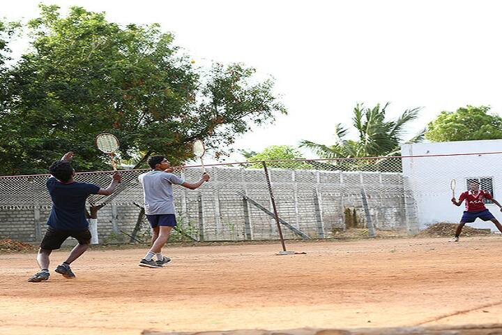 sports